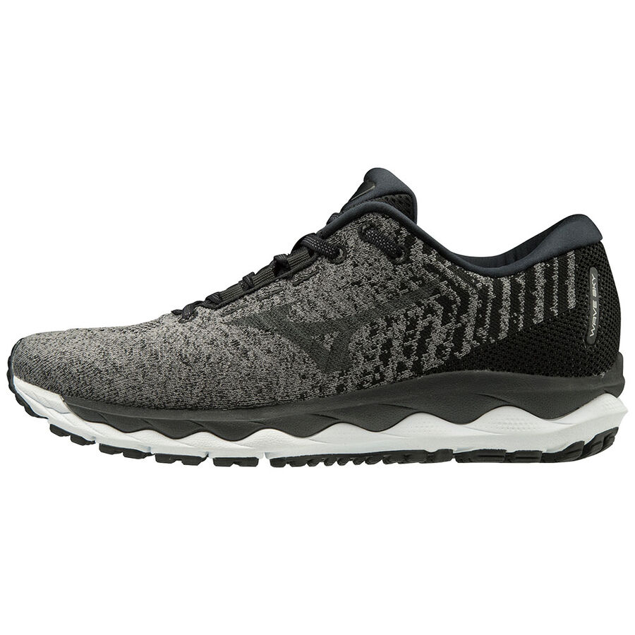 Mizuno WAVE SKY WAVEKNIT 3 